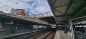 Enlarge photo 80