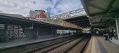 Enlarge photo 82