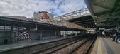 Enlarge photo 83
