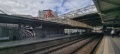 Enlarge photo 84