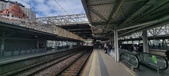Enlarge photo 85