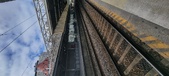 Enlarge photo 86