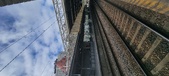 Enlarge photo 87
