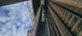 Enlarge photo 88