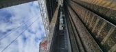 Enlarge photo 89