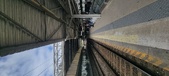 Enlarge photo 90