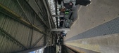 Enlarge photo 91