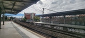 Enlarge photo 94