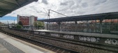 Enlarge photo 95