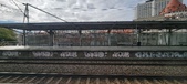 Enlarge photo 96