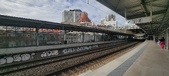 Enlarge photo 97