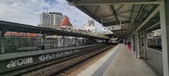 Enlarge photo 98