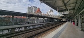 Enlarge photo 99