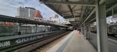 Enlarge photo 100