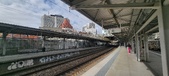 Enlarge photo 111
