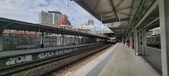 Enlarge photo 112