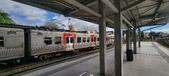Enlarge photo 114