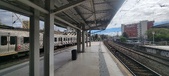 Enlarge photo 115