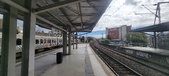 Enlarge photo 116