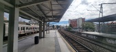 Enlarge photo 117
