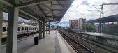Enlarge photo 118
