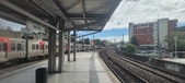Enlarge photo 119