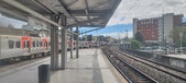 Enlarge photo 120