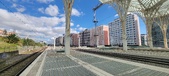Enlarge photo 121