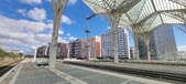 Enlarge photo 122
