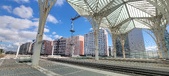 Enlarge photo 123