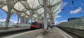Enlarge photo 124
