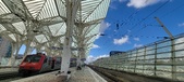 Enlarge photo 125