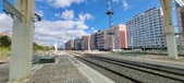 Enlarge photo 126