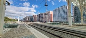 Enlarge photo 127