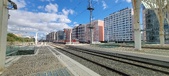 Enlarge photo 129
