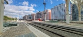 Enlarge photo 130