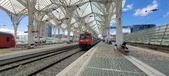 Enlarge photo 131