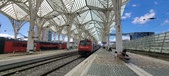 Enlarge photo 132