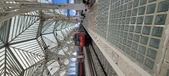 Enlarge photo 133