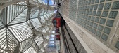 Enlarge photo 134