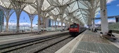Enlarge photo 136