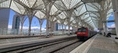 Enlarge photo 137