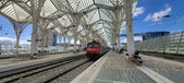 Enlarge photo 138