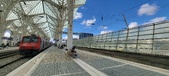 Enlarge photo 139