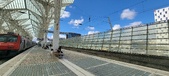Enlarge photo 140