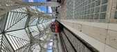 Enlarge photo 141
