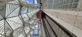Enlarge photo 142