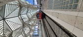 Enlarge photo 143