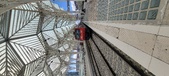 Enlarge photo 144