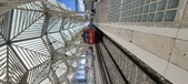Enlarge photo 145